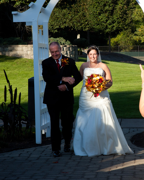 Connecticut Wedding Photography